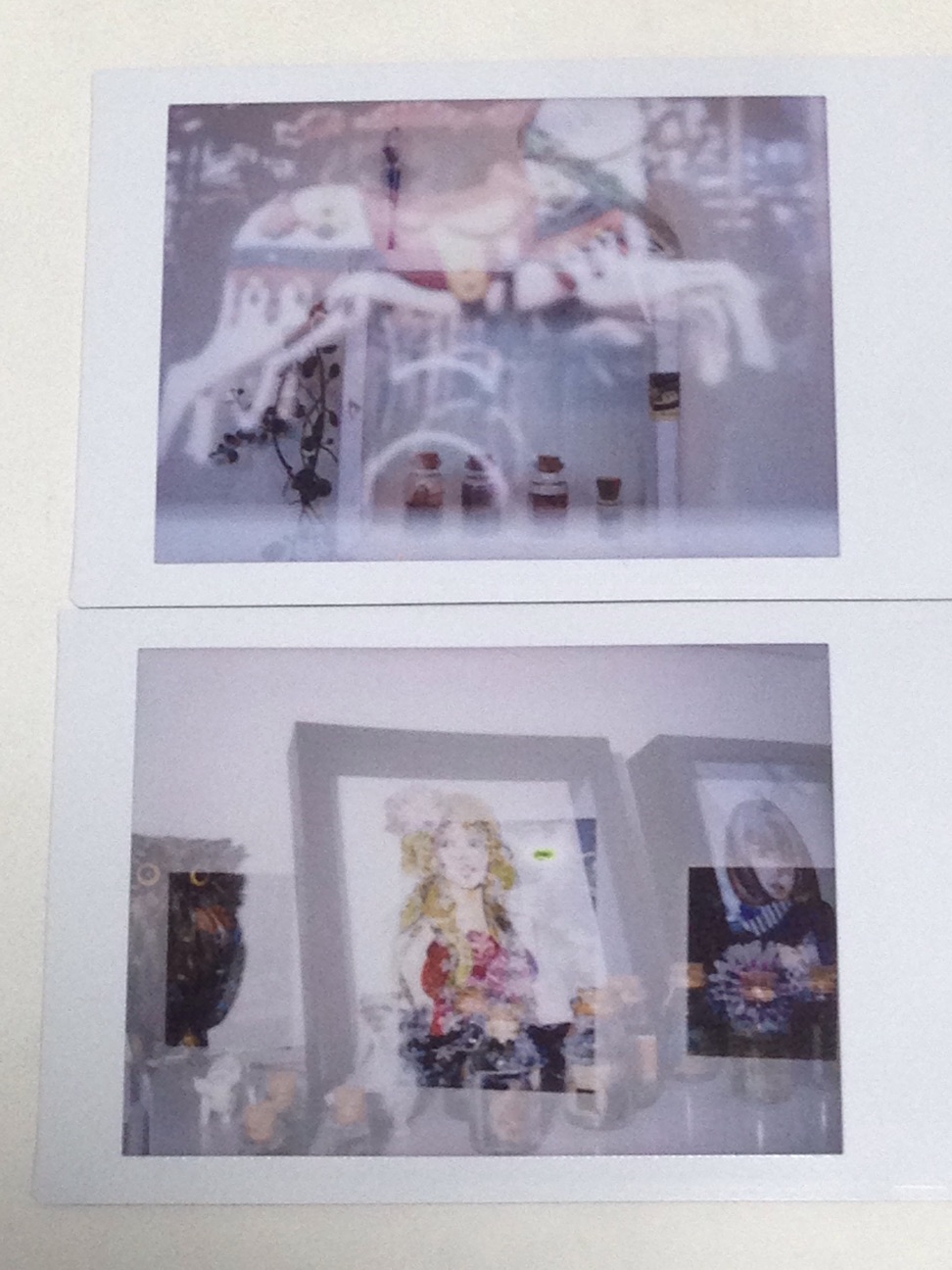 f:id:kinchaaan:20141109191622j:plain f:id:kinchaaan:20141109191622j:plain