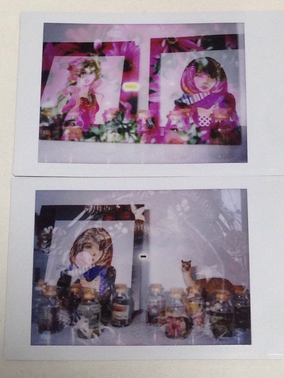 f:id:kinchaaan:20141109191636j:plain f:id:kinchaaan:20141109191636j:plain