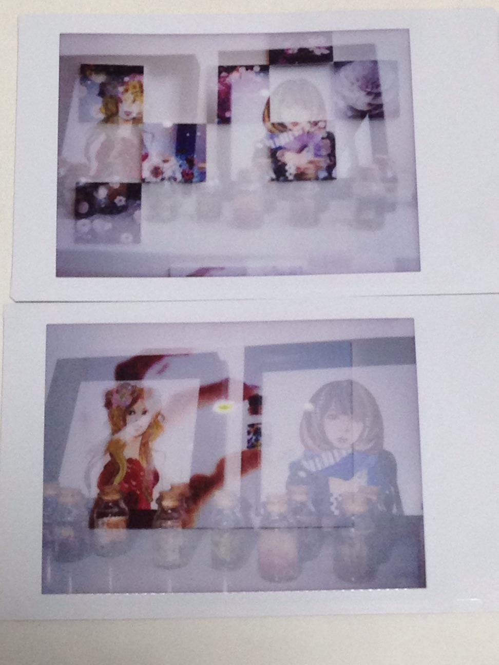 f:id:kinchaaan:20141109191652j:plain f:id:kinchaaan:20141109191652j:plain