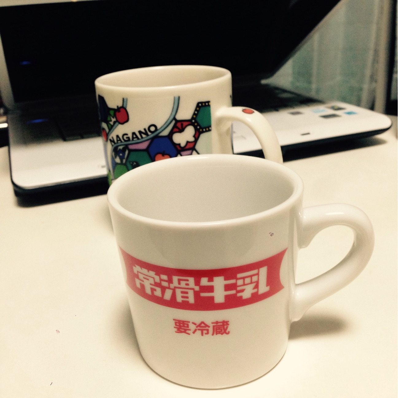 f:id:kinchaaan:20141116222230j:plain f:id:kinchaaan:20141116222230j:plain