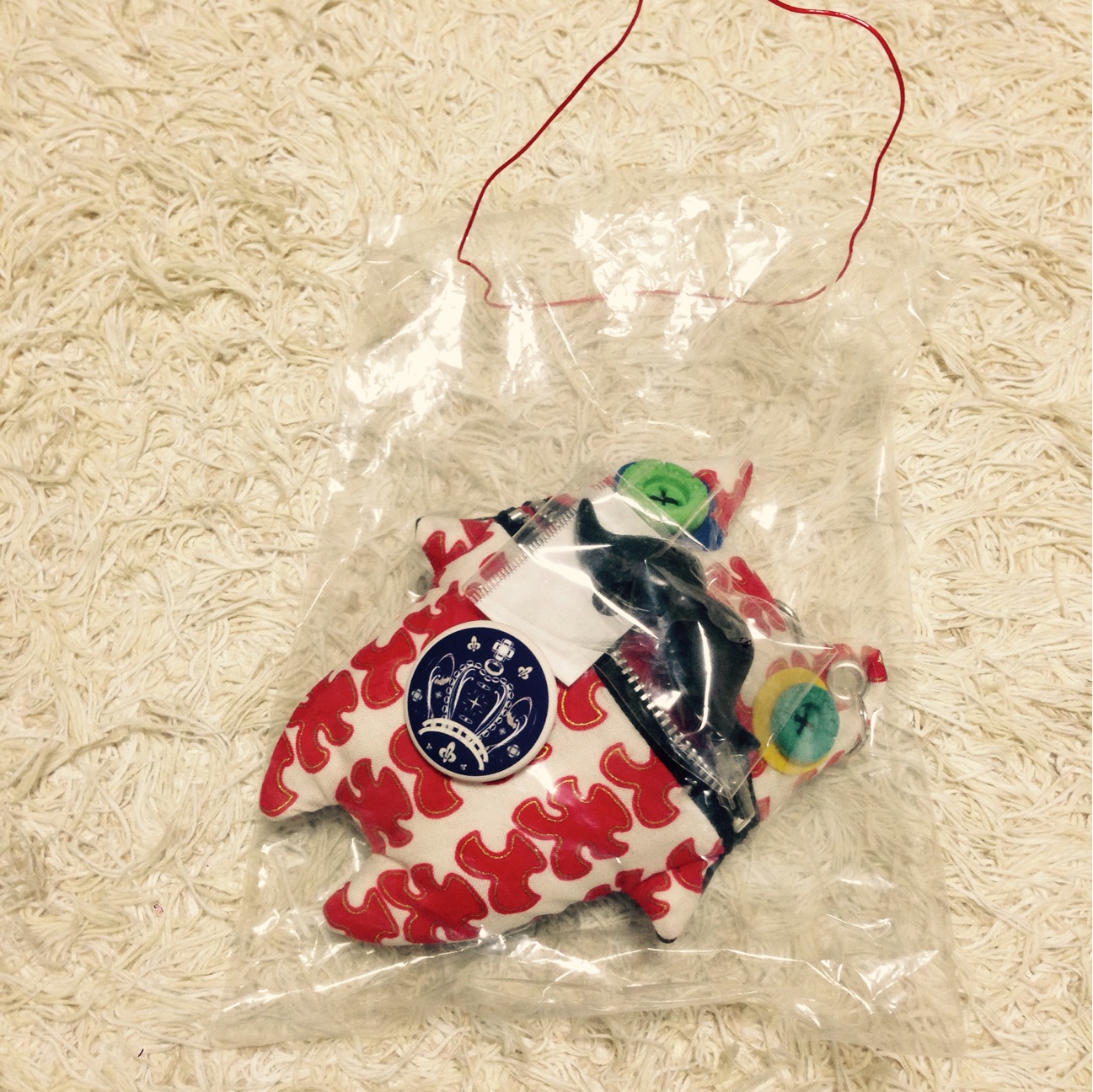 f:id:kinchaaan:20141116222450j:plain f:id:kinchaaan:20141116222450j:plain