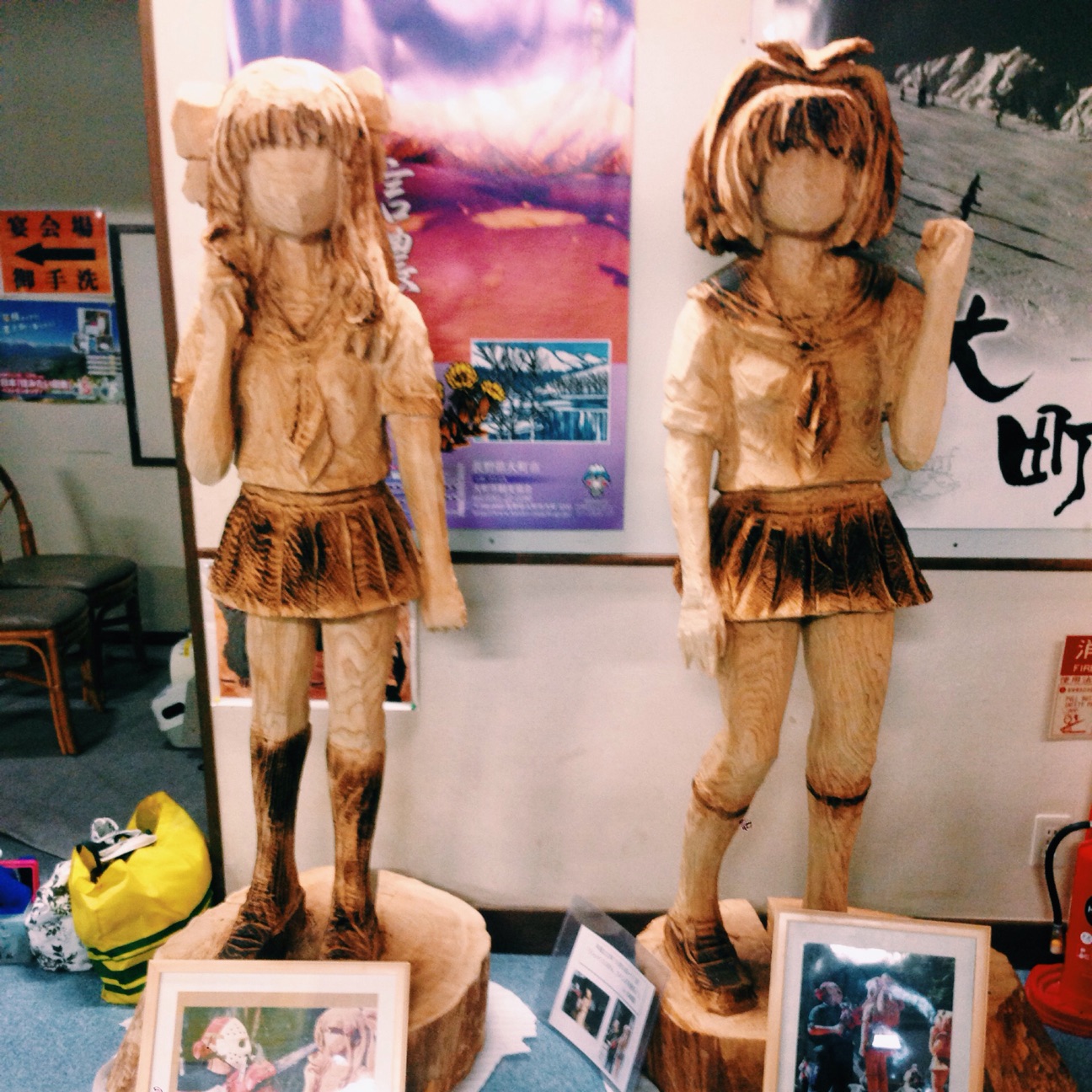 f:id:kinchaaan:20141231210803j:plain f:id:kinchaaan:20141231210803j:plain