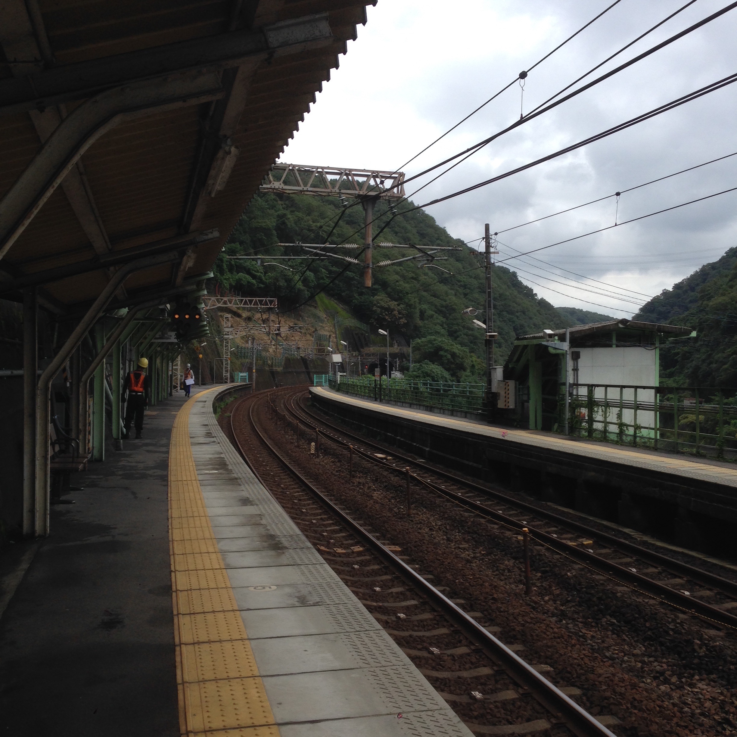 f:id:kinchaaan:20150907233927j:image f:id:kinchaaan:20150907233927j:image