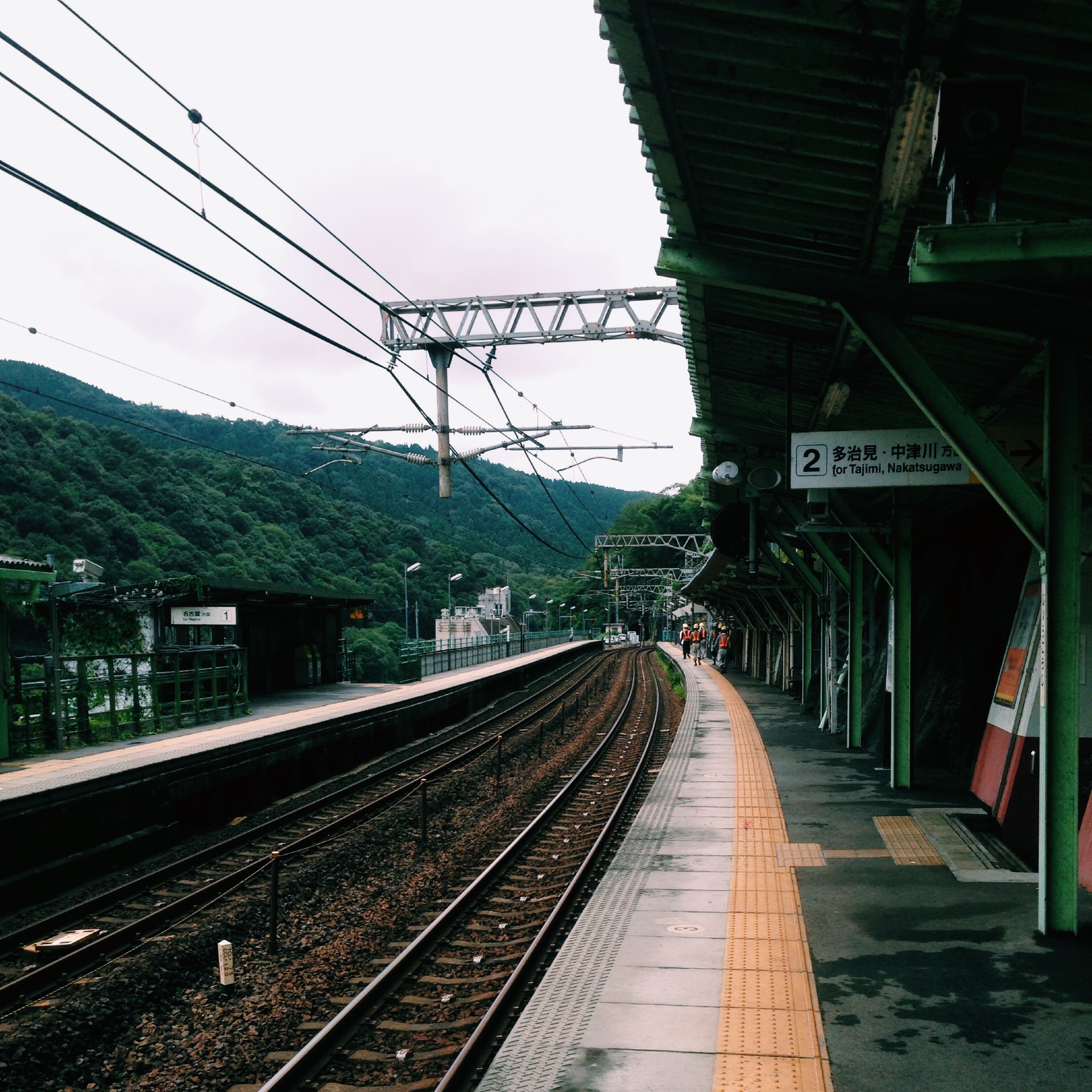 f:id:kinchaaan:20150907234001j:image f:id:kinchaaan:20150907234001j:image