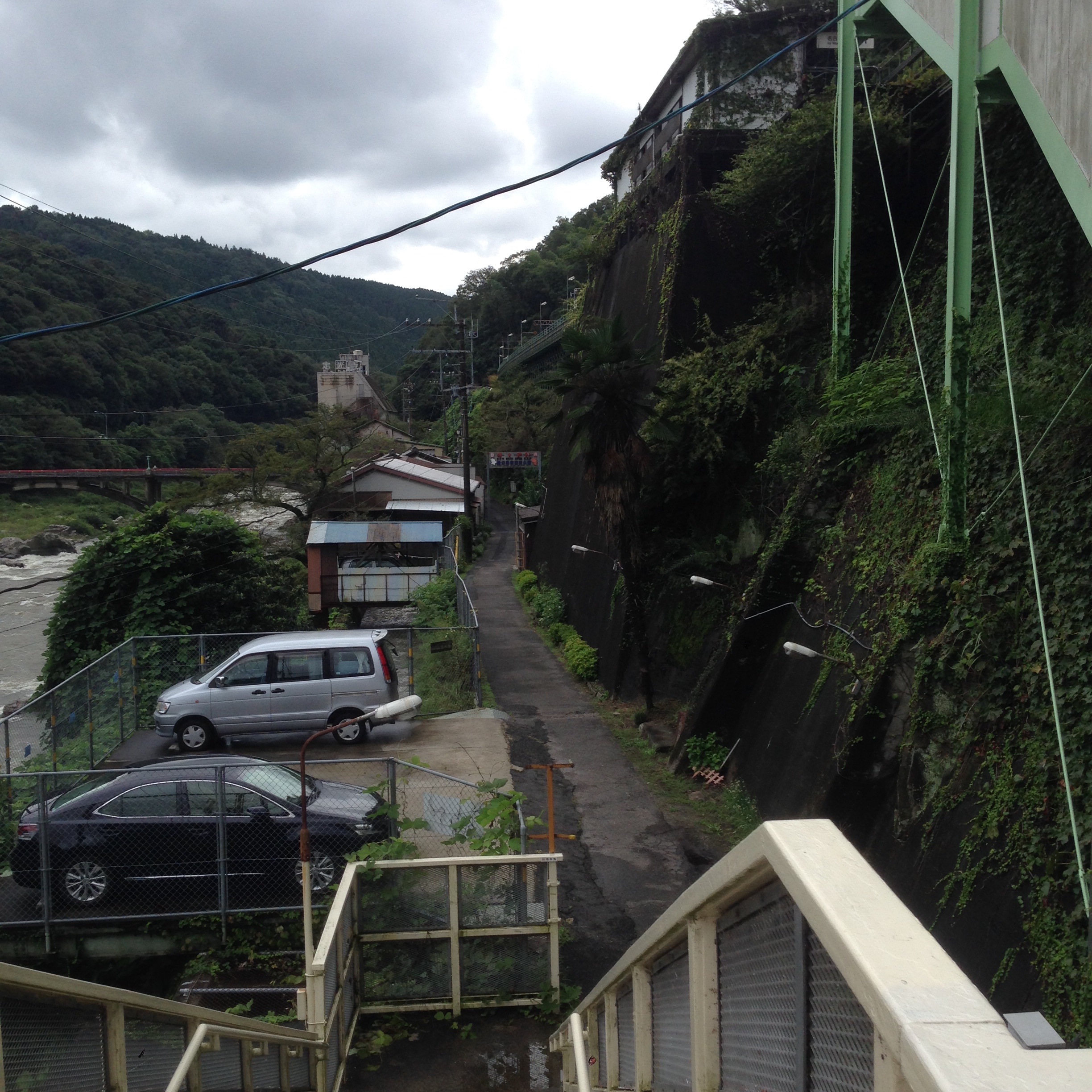 f:id:kinchaaan:20150907235333j:image f:id:kinchaaan:20150907235333j:image