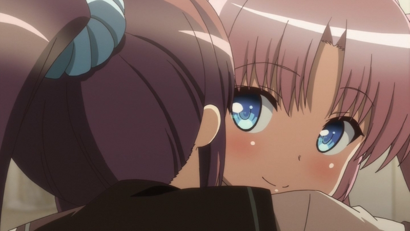 人生 ピンクのGIFやJPG集めてみた 豚のメモ帳