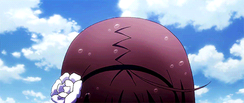 グリザイアの迷宮 お風呂 エロgif 豚のメモ帳