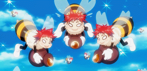 f:id:kinekun:20150420032413g:plain