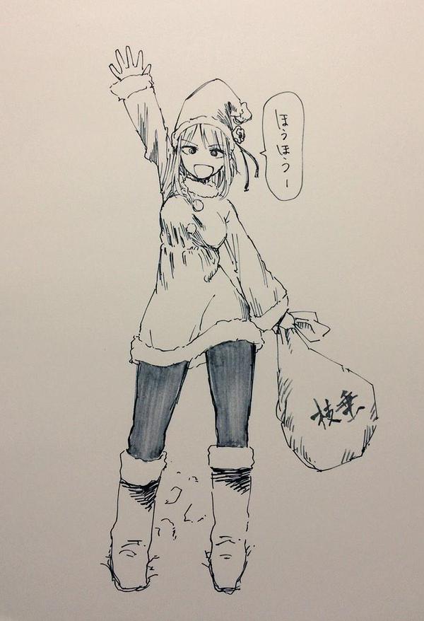 f:id:kinekun:20150920095910j:plain
