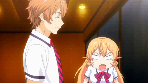 f:id:kinekun:20150928180221g:plain