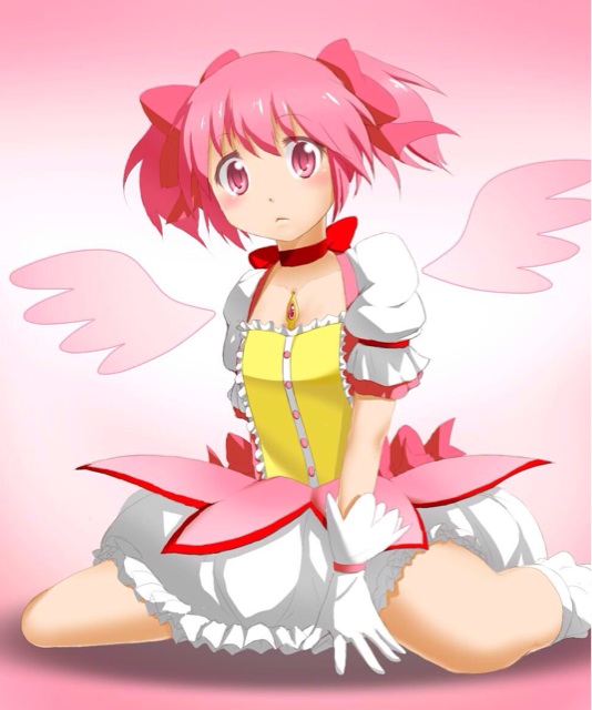 f:id:king-pero:20140515073414j:plain f:id:king-pero:20140515073414j:plain