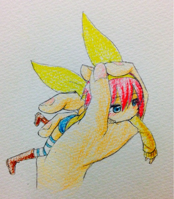 f:id:king-pero:20140813111148j:plain f:id:king-pero:20140813111148j:plain