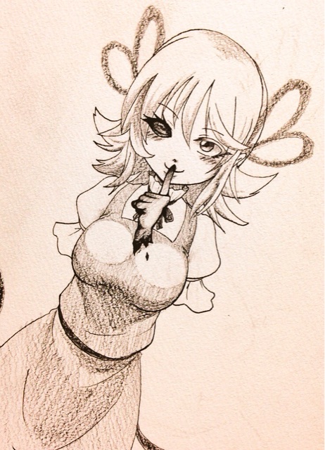 f:id:king-pero:20150218002511j:plain f:id:king-pero:20150218002511j:plain