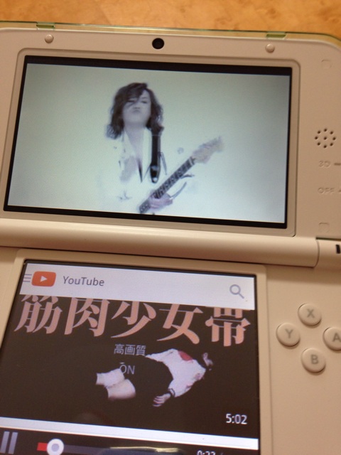 f:id:king-show-chan:20140512150301j:plain f:id:king-show-chan:20140512150301j:plain