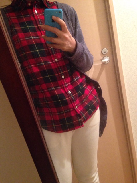 f:id:king-show-chan:20150104183753j:plain f:id:king-show-chan:20150104183753j:plain