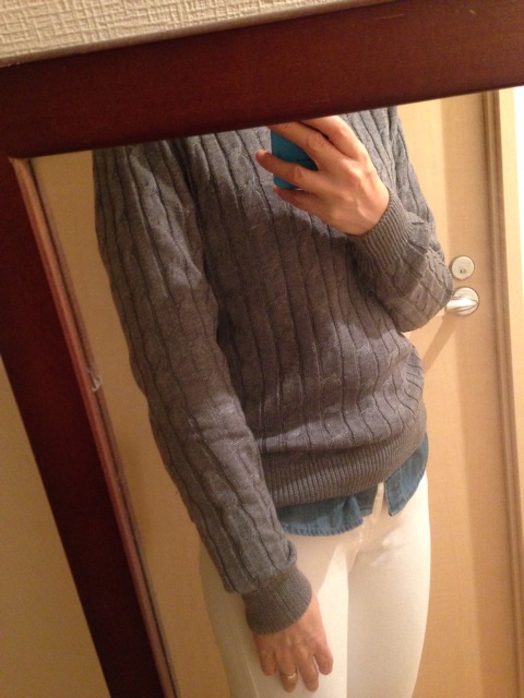 f:id:king-show-chan:20150105171723j:plain f:id:king-show-chan:20150105171723j:plain