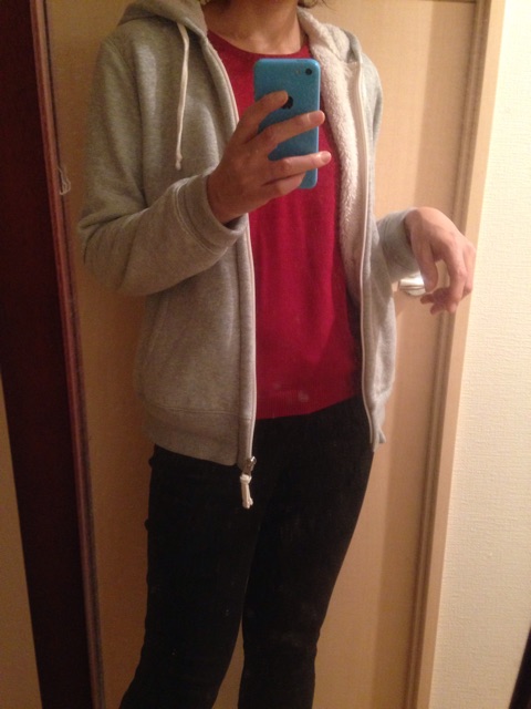 f:id:king-show-chan:20150106193341j:plain f:id:king-show-chan:20150106193341j:plain