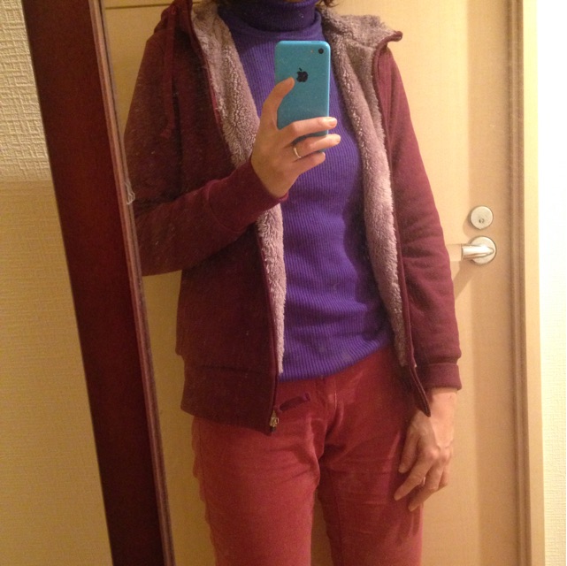 f:id:king-show-chan:20150107194320j:plain f:id:king-show-chan:20150107194320j:plain