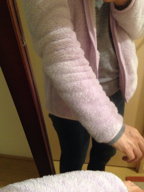 f:id:king-show-chan:20150110214132j:plain f:id:king-show-chan:20150110214132j:plain