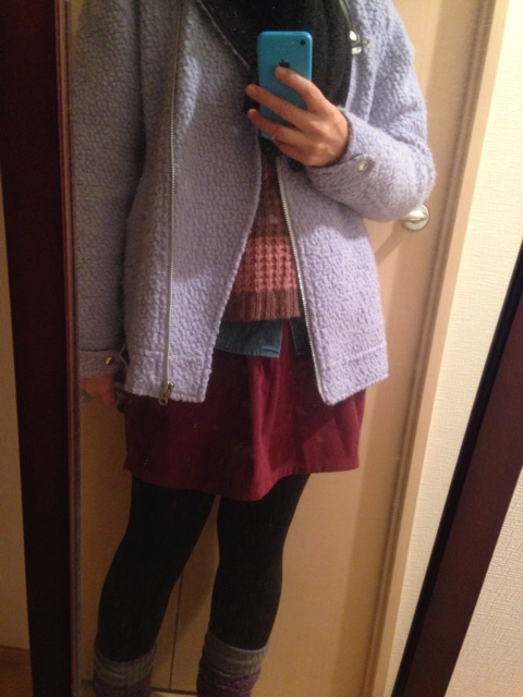 f:id:king-show-chan:20150111182557j:plain f:id:king-show-chan:20150111182557j:plain