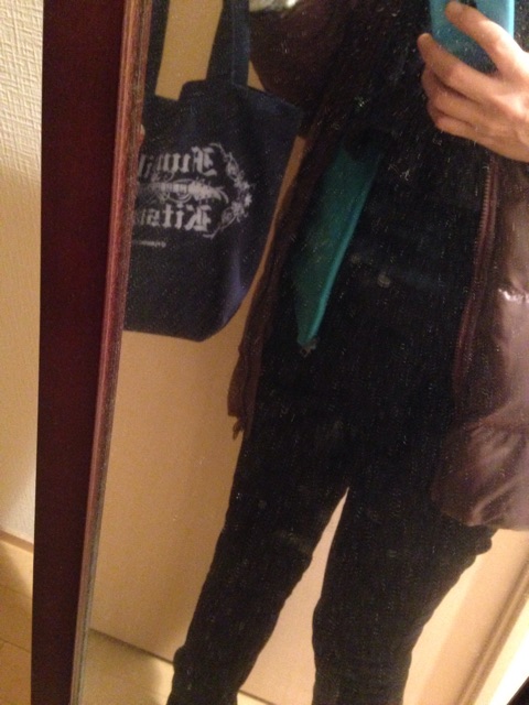 f:id:king-show-chan:20150112190531j:plain f:id:king-show-chan:20150112190531j:plain