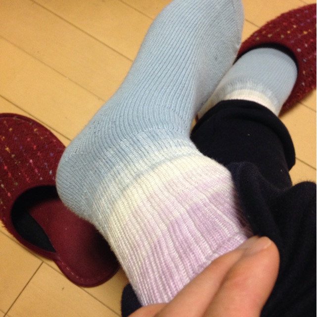 f:id:king-show-chan:20150113201113j:plain f:id:king-show-chan:20150113201113j:plain