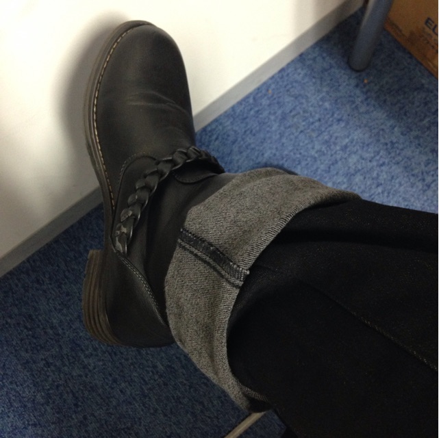 f:id:king-show-chan:20150114192211j:plain f:id:king-show-chan:20150114192211j:plain