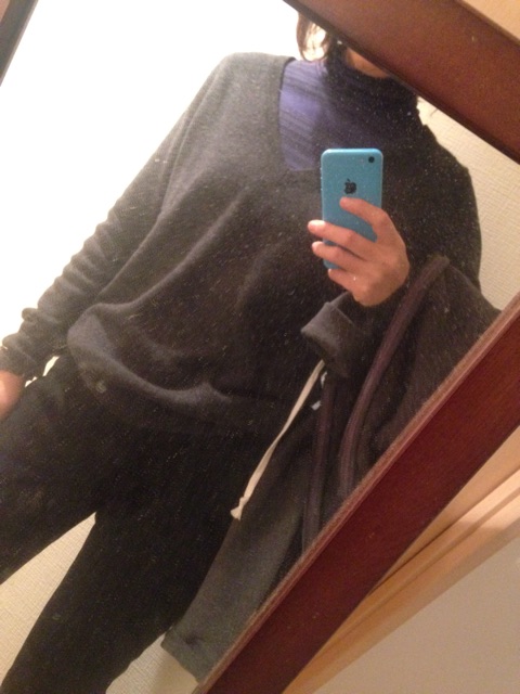 f:id:king-show-chan:20150114192230j:plain f:id:king-show-chan:20150114192230j:plain