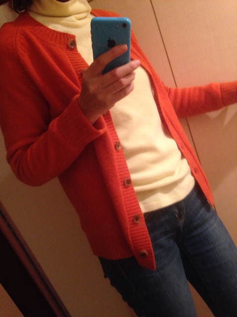 f:id:king-show-chan:20150115193928j:plain f:id:king-show-chan:20150115193928j:plain