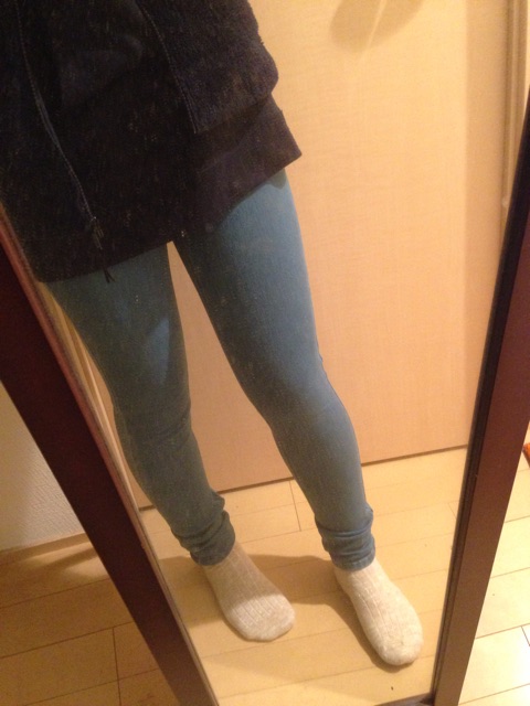 f:id:king-show-chan:20150125155810j:plain f:id:king-show-chan:20150125155810j:plain