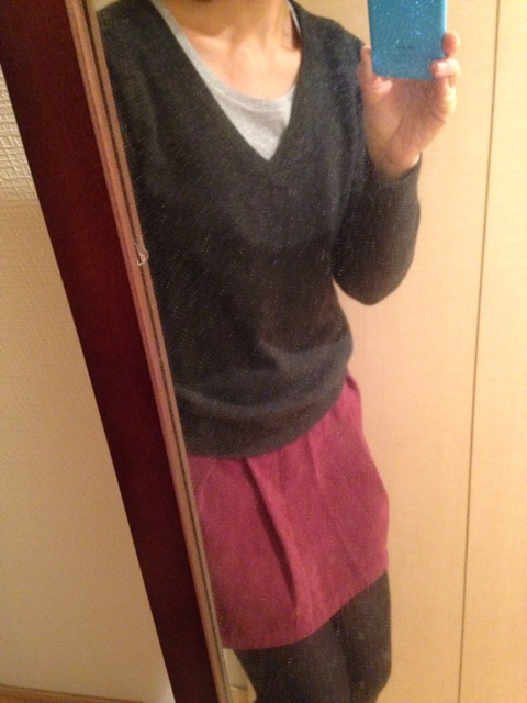 f:id:king-show-chan:20150127200529j:plain f:id:king-show-chan:20150127200529j:plain