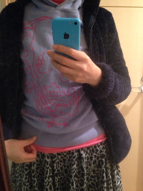 f:id:king-show-chan:20150201190903j:plain f:id:king-show-chan:20150201190903j:plain