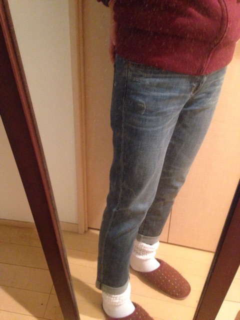 f:id:king-show-chan:20150203085007j:plain f:id:king-show-chan:20150203085007j:plain