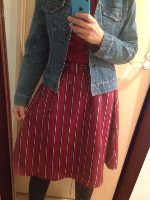 f:id:king-show-chan:20150204194526j:plain f:id:king-show-chan:20150204194526j:plain