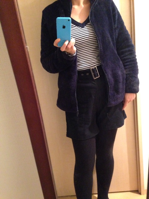 f:id:king-show-chan:20150208103459j:plain f:id:king-show-chan:20150208103459j:plain