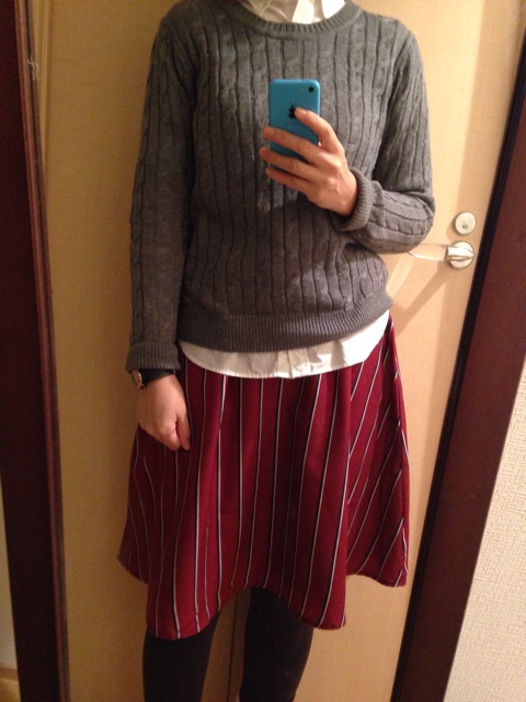 f:id:king-show-chan:20150215132550j:plain f:id:king-show-chan:20150215132550j:plain