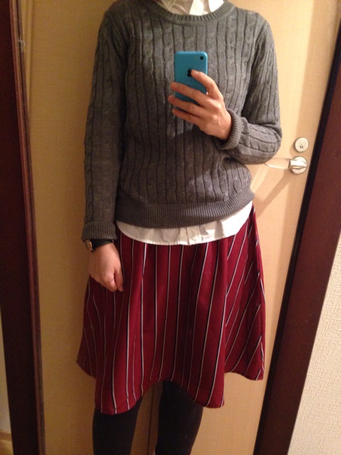 f:id:king-show-chan:20150215132550j:plain