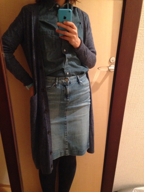 f:id:king-show-chan:20150215201237j:plain f:id:king-show-chan:20150215201237j:plain