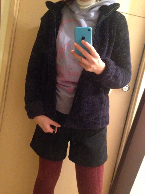 f:id:king-show-chan:20150222214637j:plain f:id:king-show-chan:20150222214637j:plain