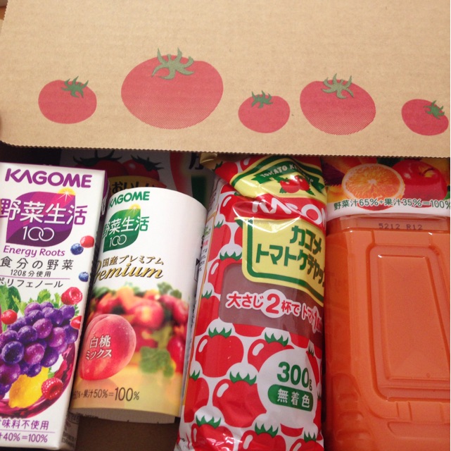 f:id:king-show-chan:20150305194403j:plain f:id:king-show-chan:20150305194403j:plain