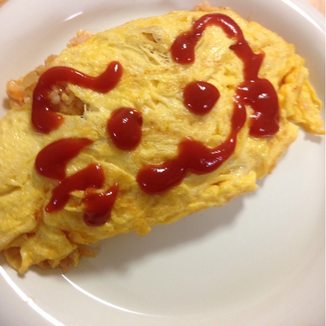 f:id:king-show-chan:20150305194438j:plain f:id:king-show-chan:20150305194438j:plain