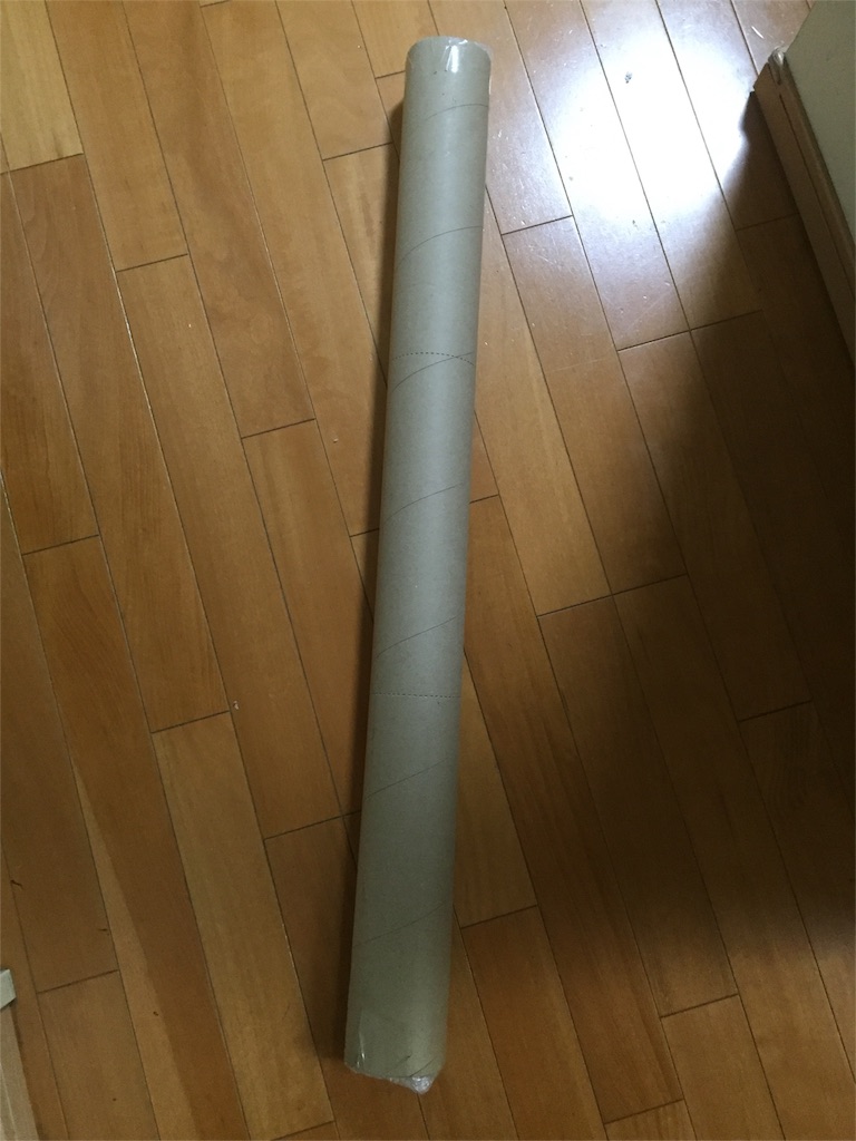 f:id:kingyotoore:20160407230547j:image f:id:kingyotoore:20160407230547j:image
