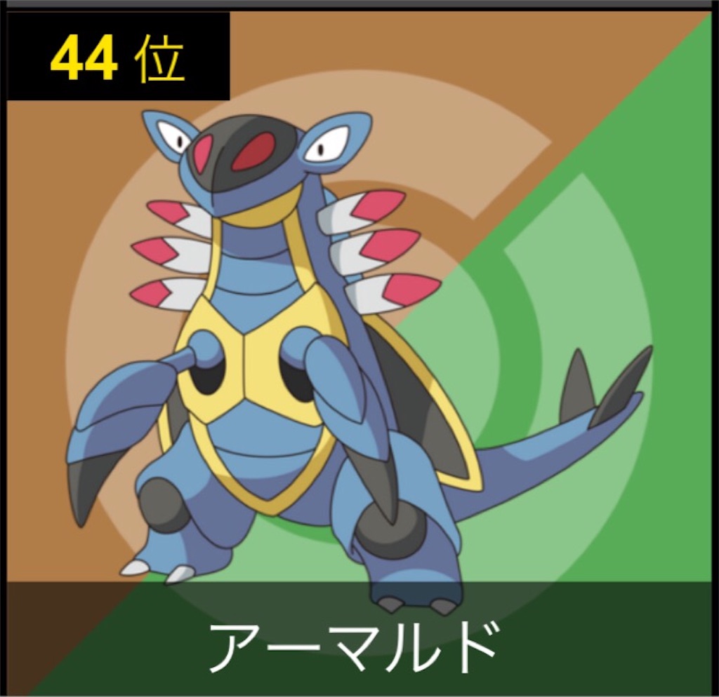 f:id:kingyotoore:20160505080755j:image f:id:kingyotoore:20160505080755j:image