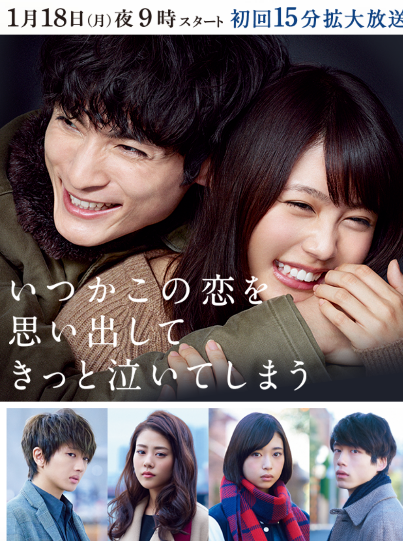 f:id:kinnotamagokirakira:20160113105631p:plain f:id:kinnotamagokirakira:20160113105631p:plain