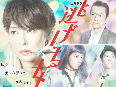 f:id:kinnotamagokirakira:20160113111151p:plain f:id:kinnotamagokirakira:20160113111151p:plain