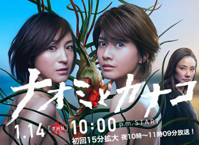 f:id:kinnotamagokirakira:20160113111210p:plain f:id:kinnotamagokirakira:20160113111210p:plain