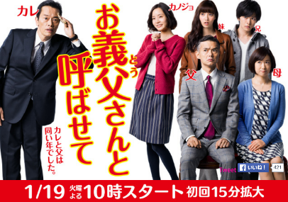 f:id:kinnotamagokirakira:20160113111227p:plain f:id:kinnotamagokirakira:20160113111227p:plain
