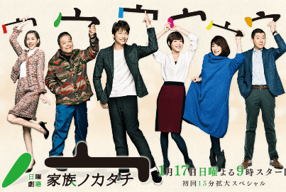 f:id:kinnotamagokirakira:20160113112140p:plain f:id:kinnotamagokirakira:20160113112140p:plain