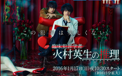 f:id:kinnotamagokirakira:20160113112200p:plain f:id:kinnotamagokirakira:20160113112200p:plain