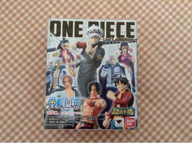f:id:kino822:20130629173403j:plain f:id:kino822:20130629173403j:plain